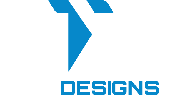 ATX the brand logo